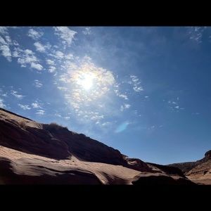 Like something but not the price?? Please make me an offer!!